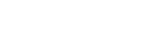Capital-Hackers-White-Logo