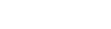 Capital-Hackers-White-Logo