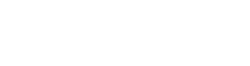 Capital-Hackers-White-Logo