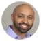 Dr. Sumanth Swaminathan