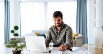 online course